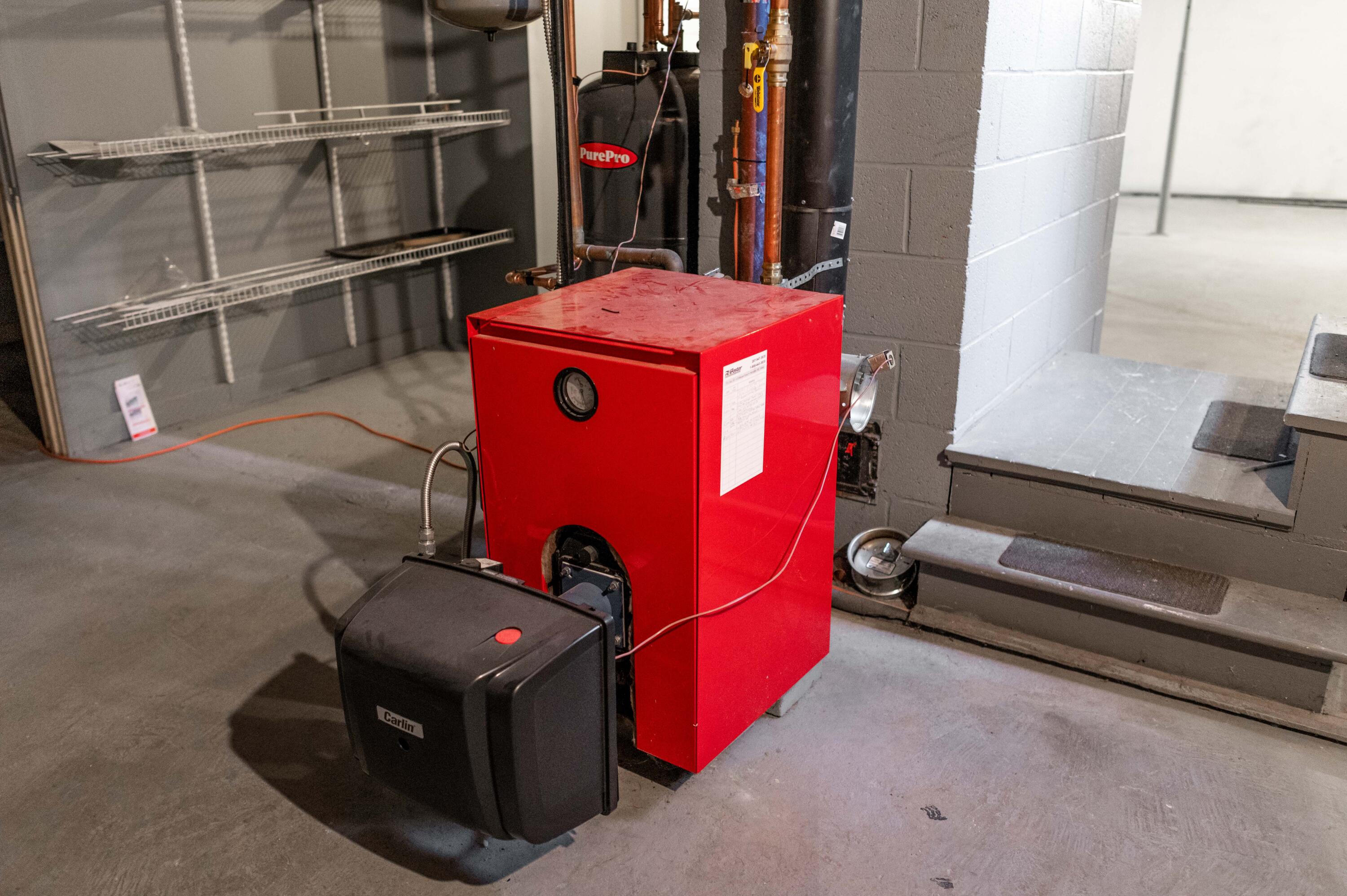 121 Harthorn Avenue Bangor ME 04401