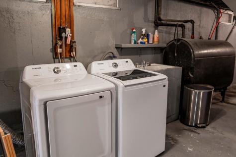 121 Harthorn Avenue Bangor ME 04401