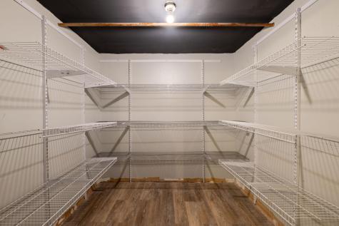 121 Harthorn Avenue Bangor ME 04401