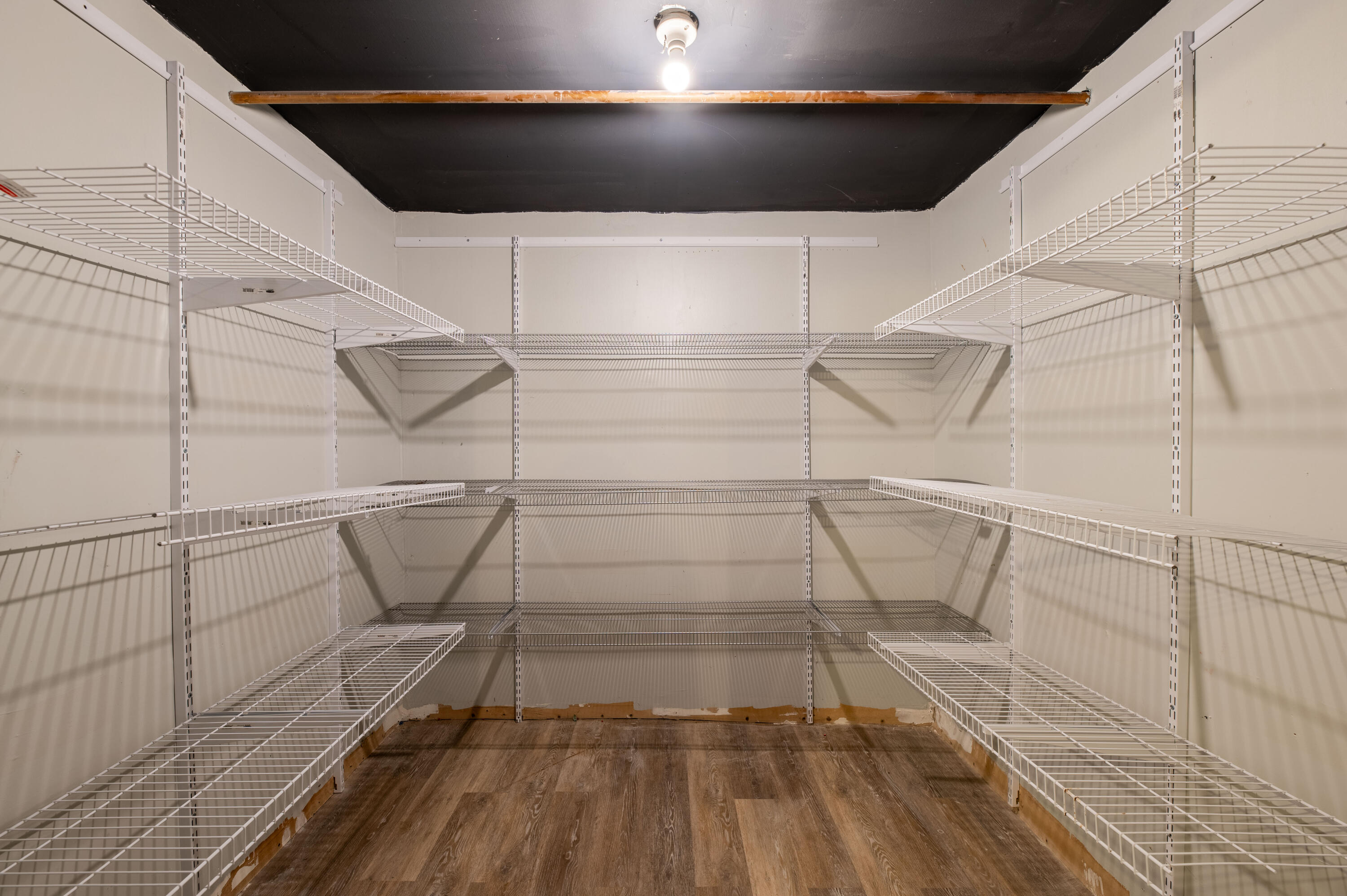 121 Harthorn Avenue Bangor ME 04401