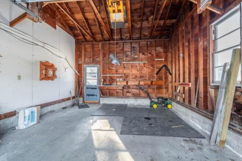 121 Harthorn Avenue Bangor ME 04401