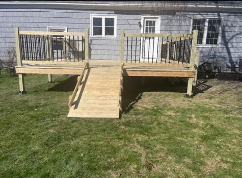 121 Harthorn Avenue Bangor ME 04401