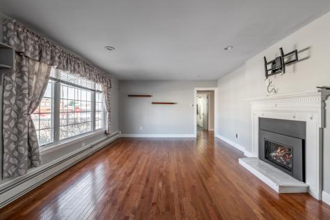 121 Harthorn Avenue Bangor ME 04401