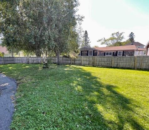 121 Harthorn Avenue Bangor ME 04401