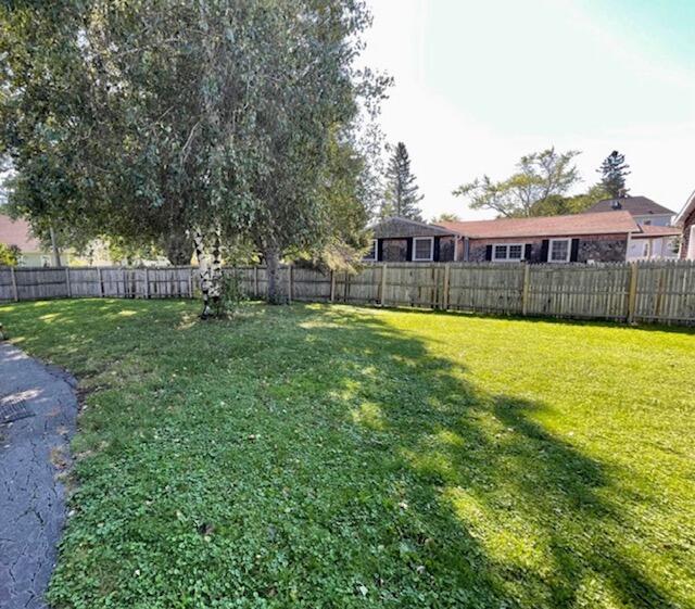 121 Harthorn Avenue Bangor ME 04401