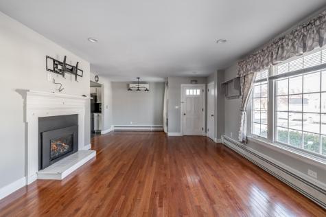 121 Harthorn Avenue Bangor ME 04401