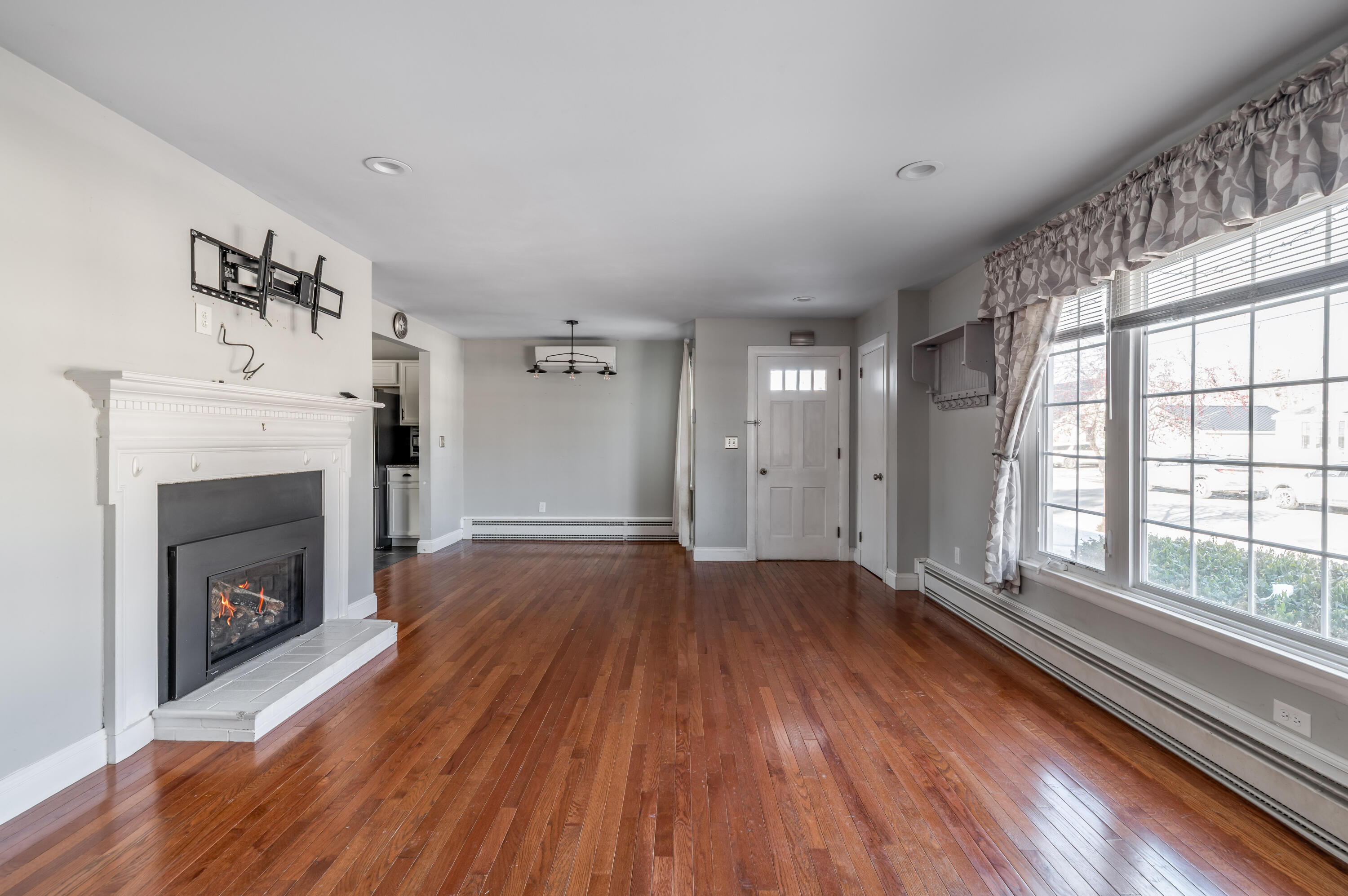 121 Harthorn Avenue Bangor ME 04401