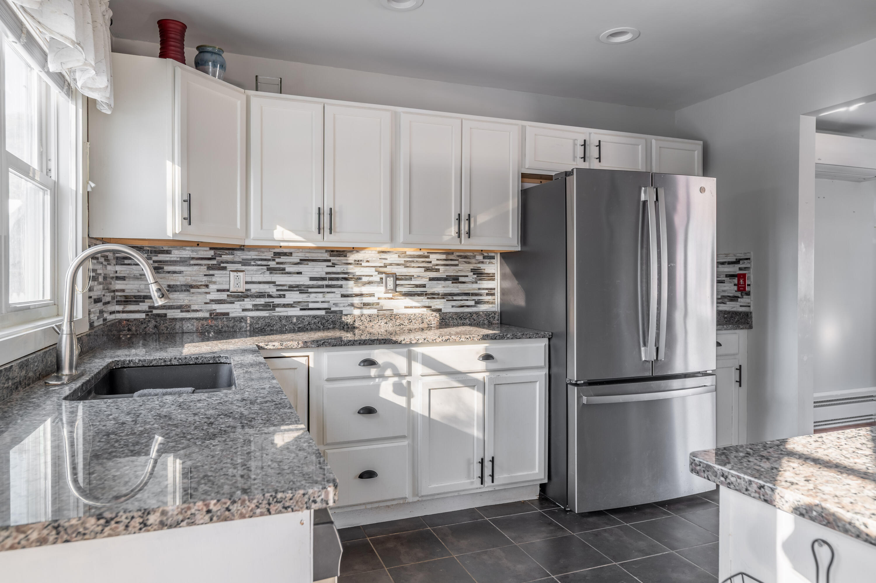 121 Harthorn Avenue Bangor ME 04401