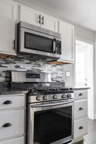 121 Harthorn Avenue Bangor ME 04401