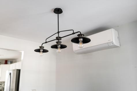 121 Harthorn Avenue Bangor ME 04401