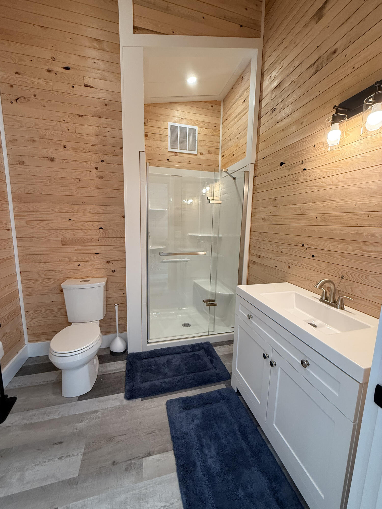 21 Eilidh Lane Belfast ME 04915