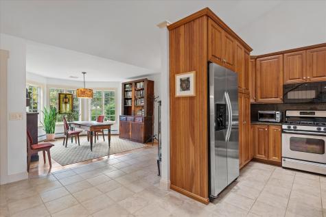 88 Woods Road Belfast ME 04915