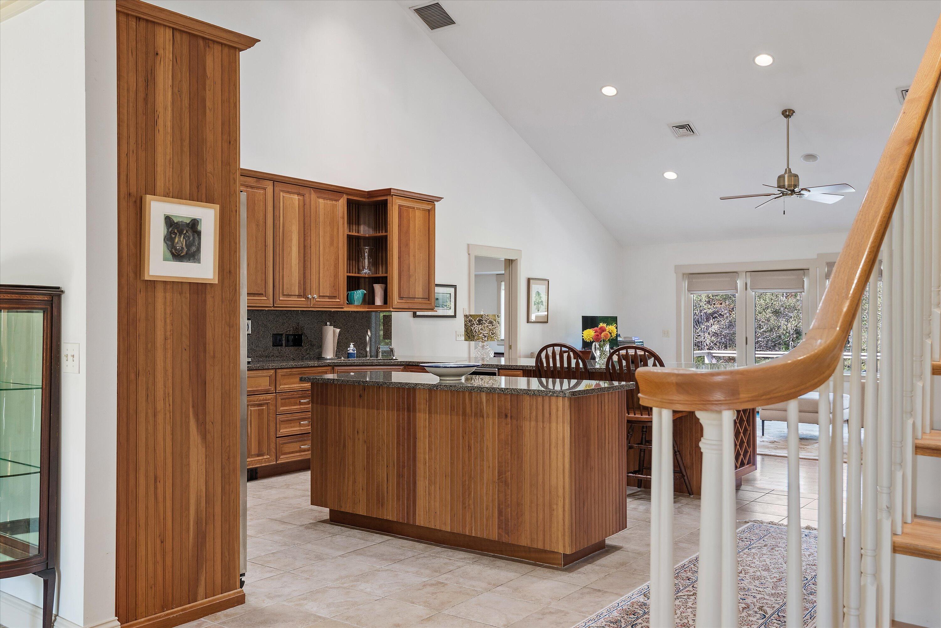 88 Woods Road Belfast ME 04915