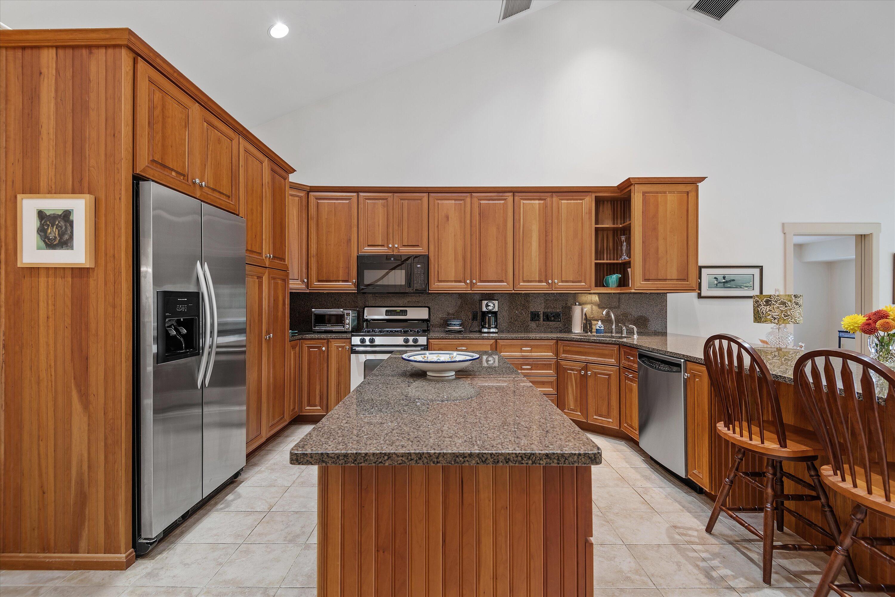 88 Woods Road Belfast ME 04915