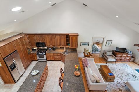 88 Woods Road Belfast ME 04915