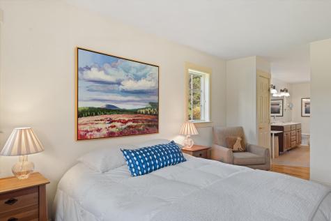 88 Woods Road Belfast ME 04915