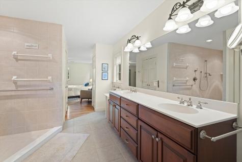 88 Woods Road Belfast ME 04915