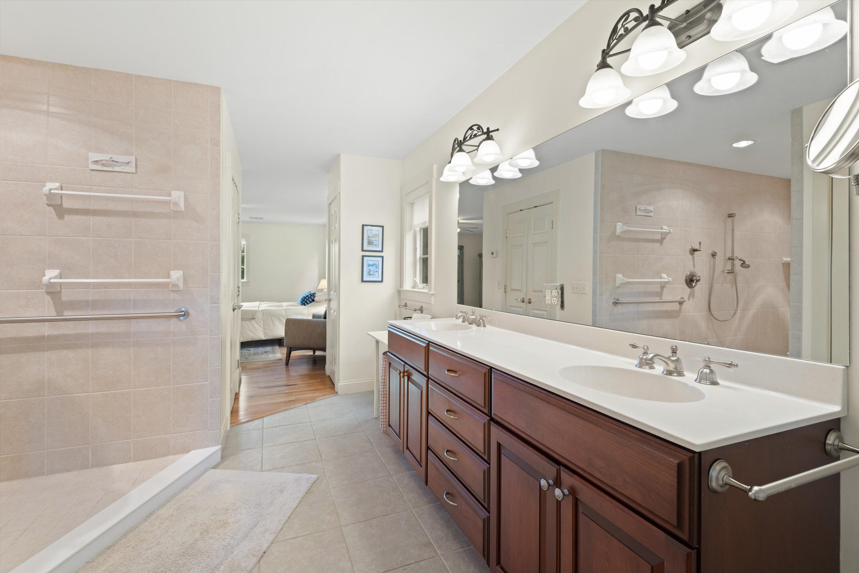 88 Woods Road Belfast ME 04915