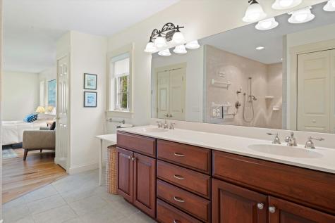 88 Woods Road Belfast ME 04915