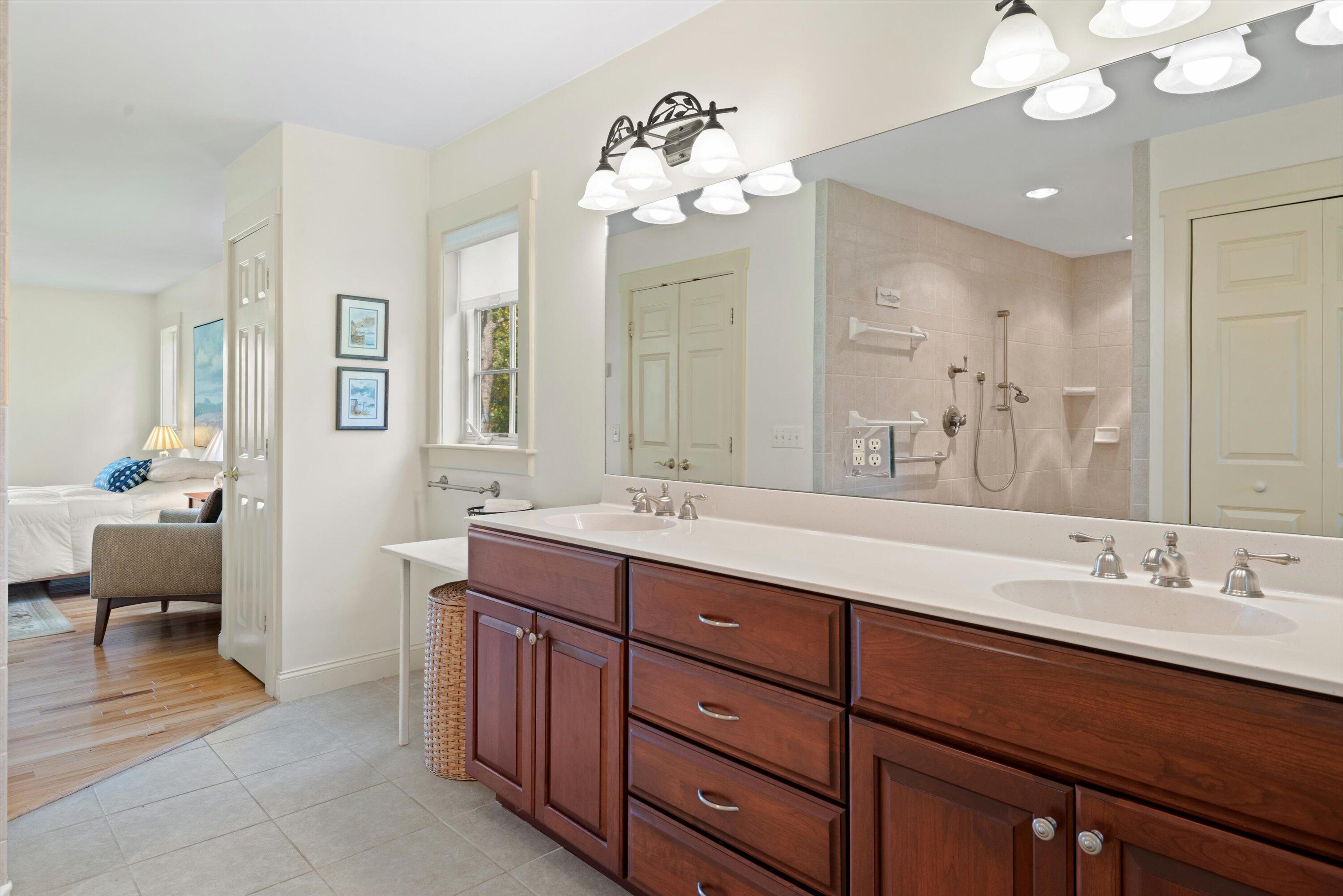 88 Woods Road Belfast ME 04915