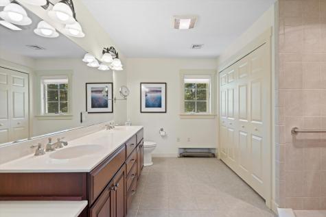 88 Woods Road Belfast ME 04915