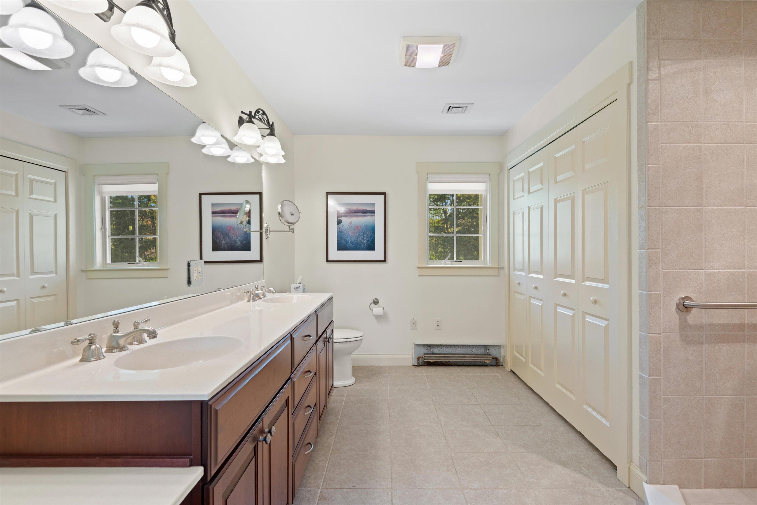 88 Woods Road Belfast ME 04915