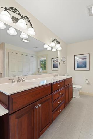 88 Woods Road Belfast ME 04915