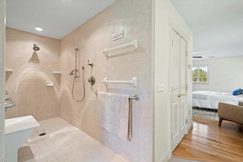 88 Woods Road Belfast ME 04915