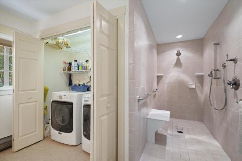 88 Woods Road Belfast ME 04915