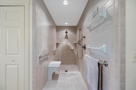 88 Woods Road Belfast ME 04915