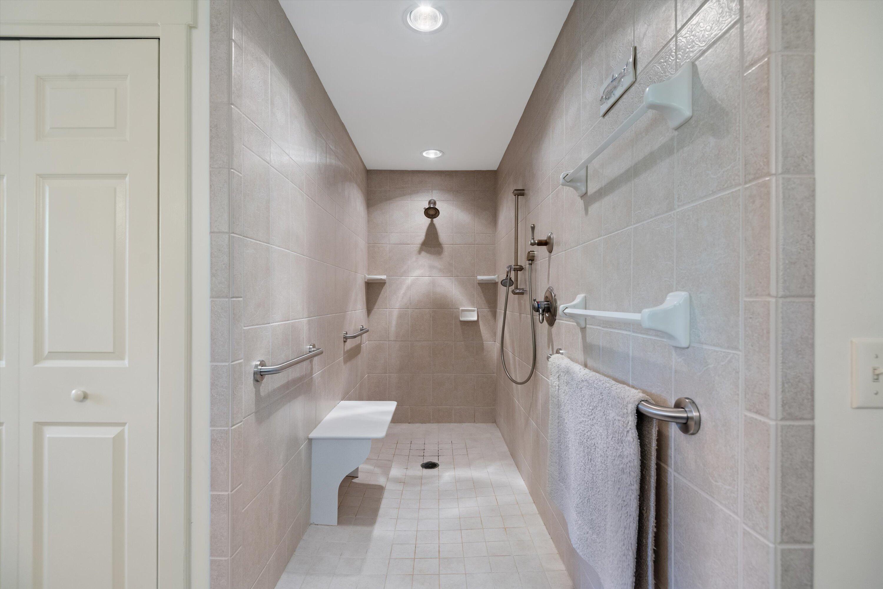 88 Woods Road Belfast ME 04915