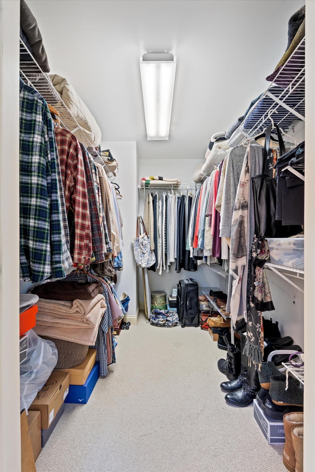 88 Woods Road Belfast ME 04915