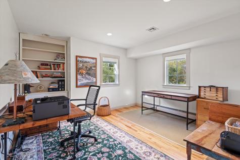 88 Woods Road Belfast ME 04915