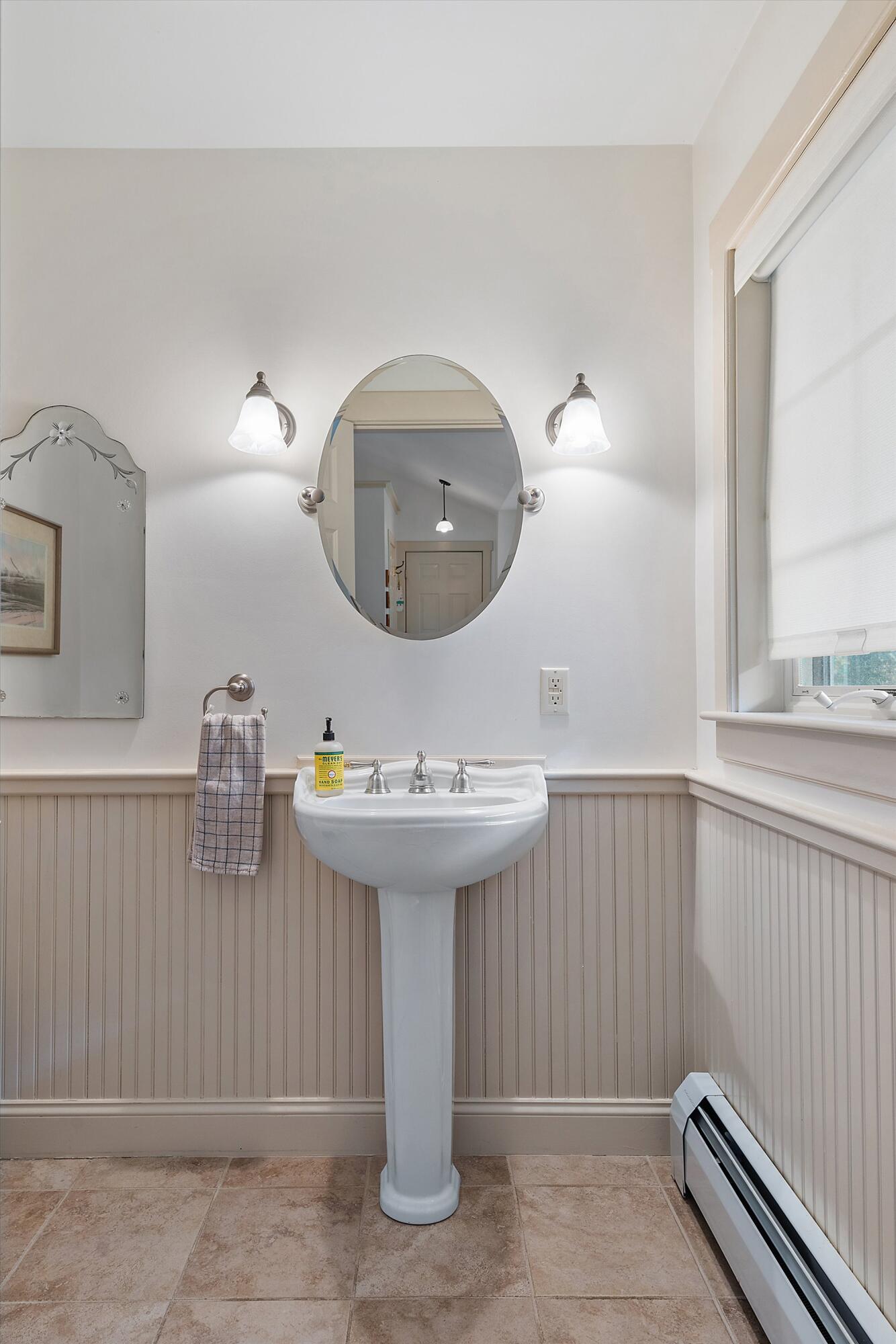 88 Woods Road Belfast ME 04915