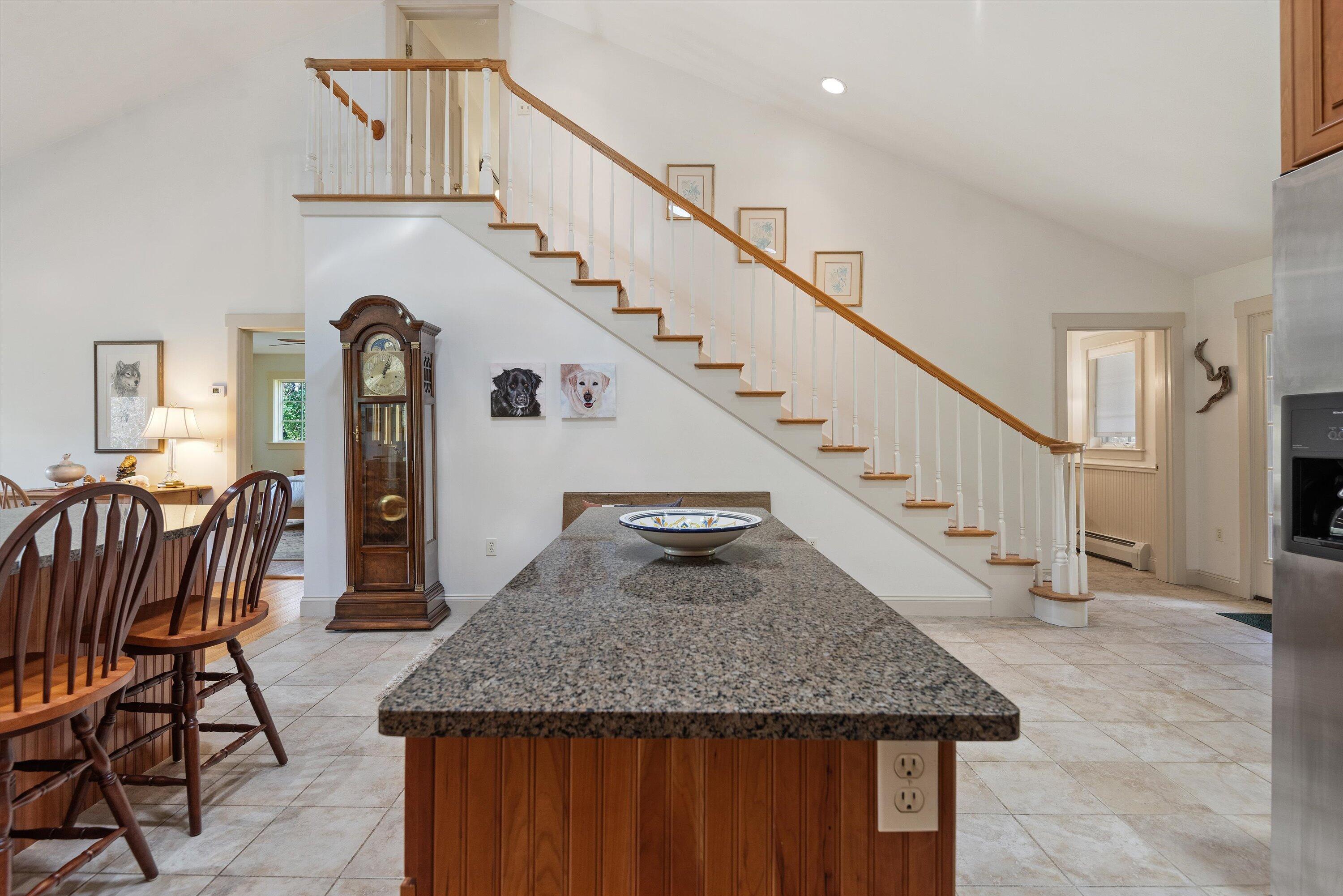 88 Woods Road Belfast ME 04915