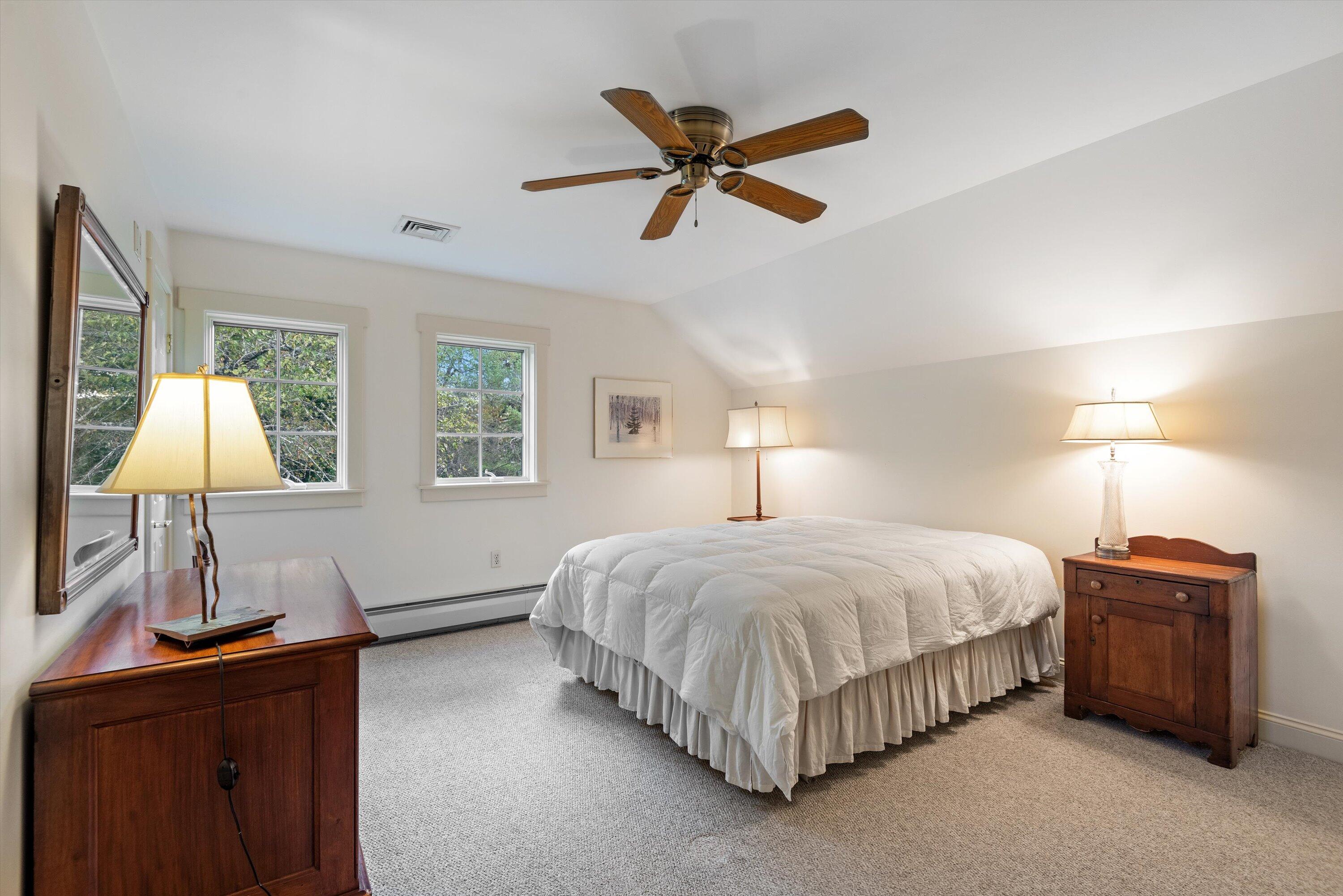 88 Woods Road Belfast ME 04915