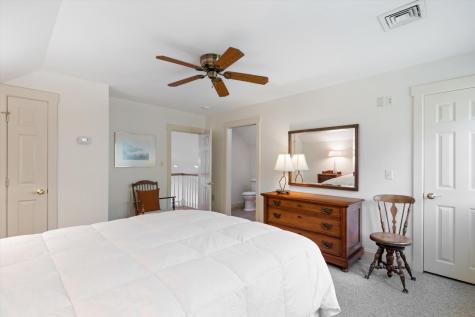 88 Woods Road Belfast ME 04915