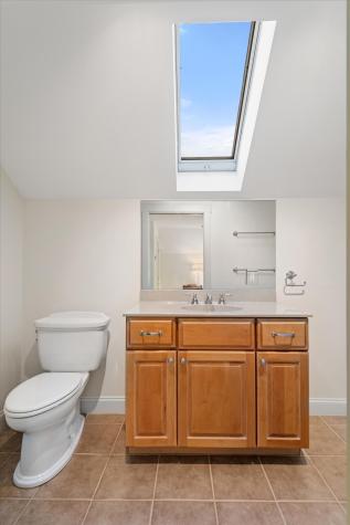 88 Woods Road Belfast ME 04915