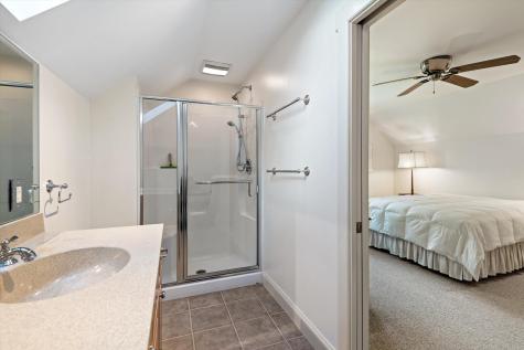 88 Woods Road Belfast ME 04915