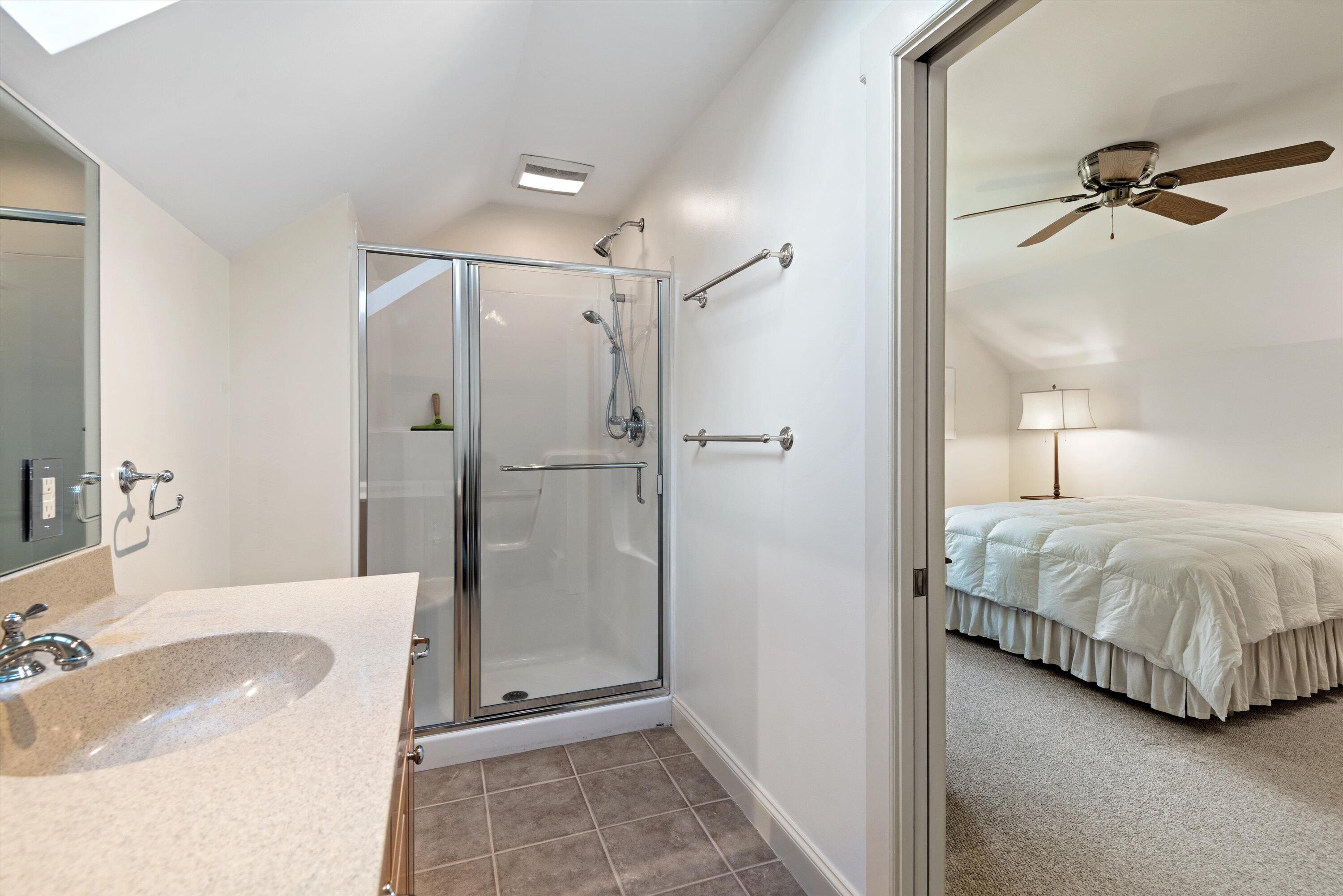 88 Woods Road Belfast ME 04915