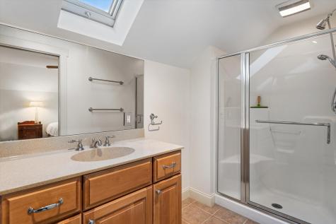 88 Woods Road Belfast ME 04915