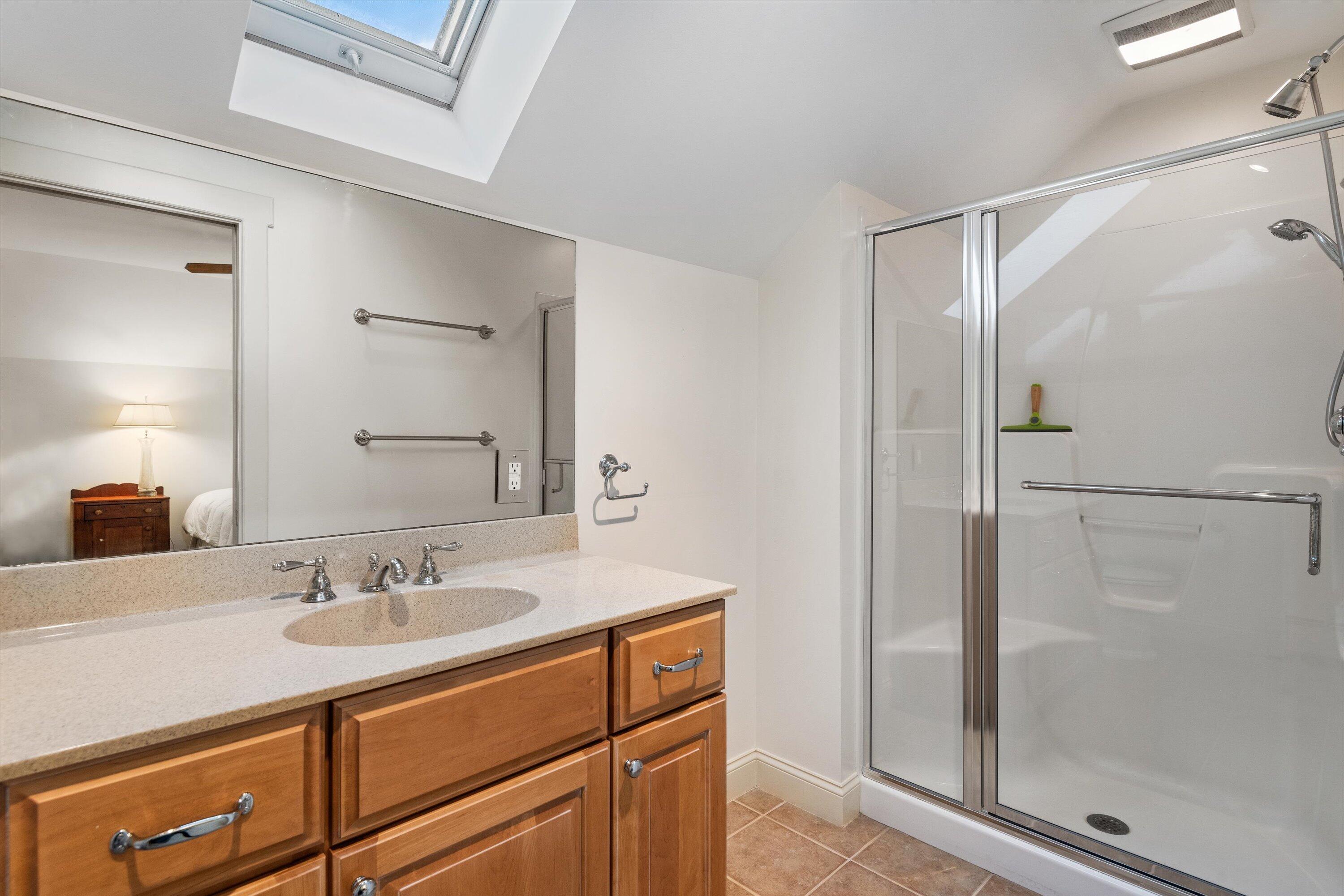 88 Woods Road Belfast ME 04915