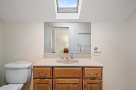 88 Woods Road Belfast ME 04915