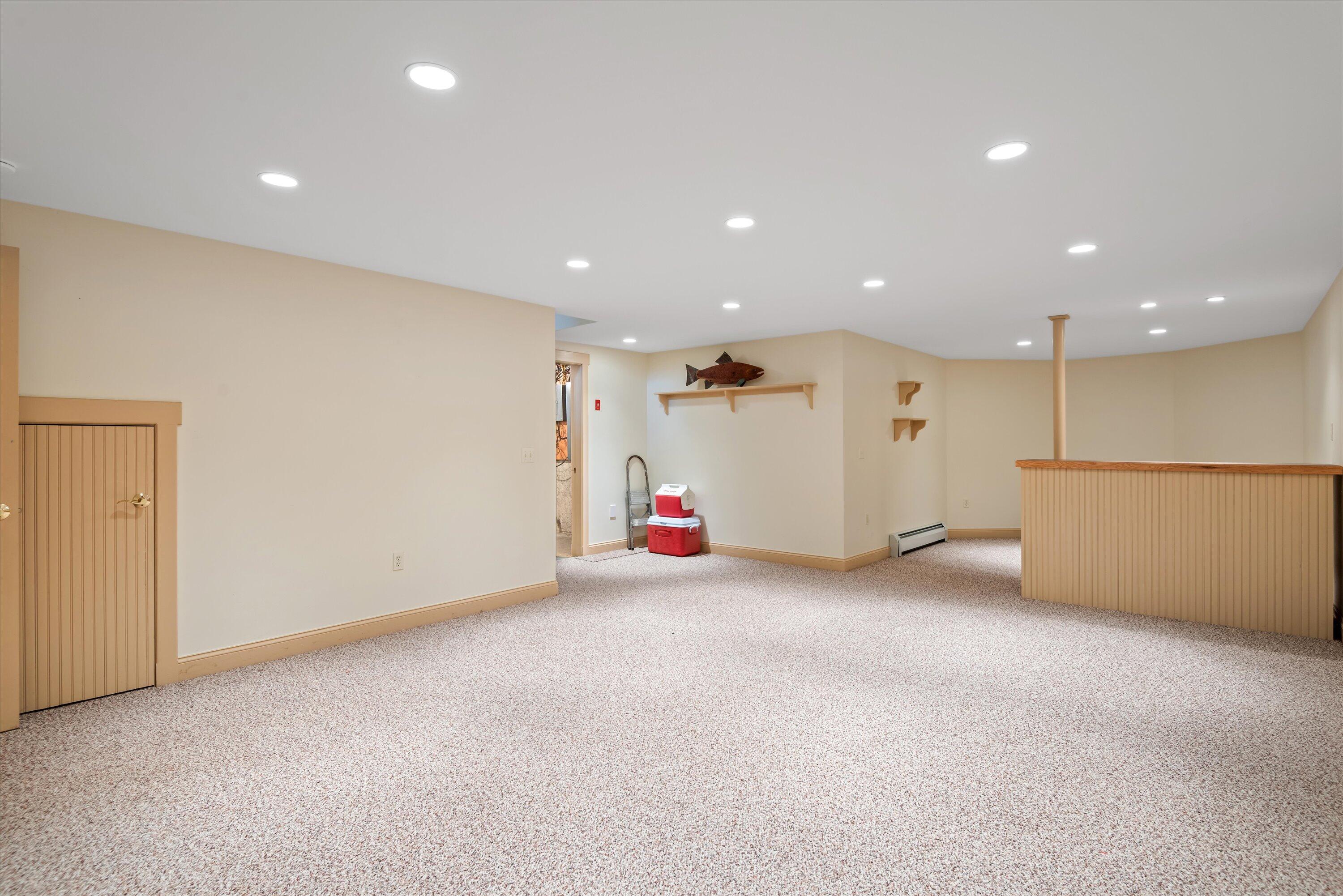 88 Woods Road Belfast ME 04915