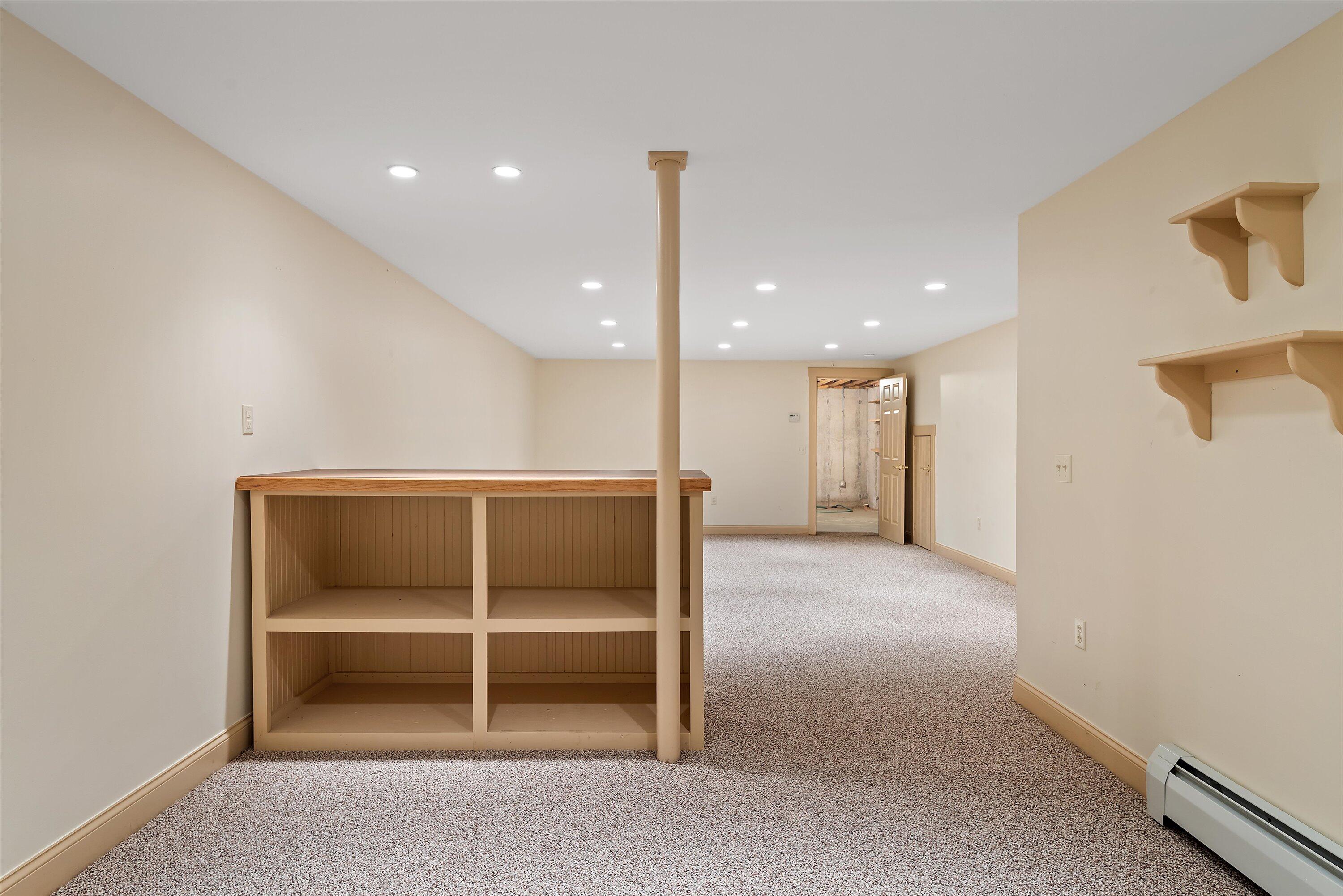 88 Woods Road Belfast ME 04915