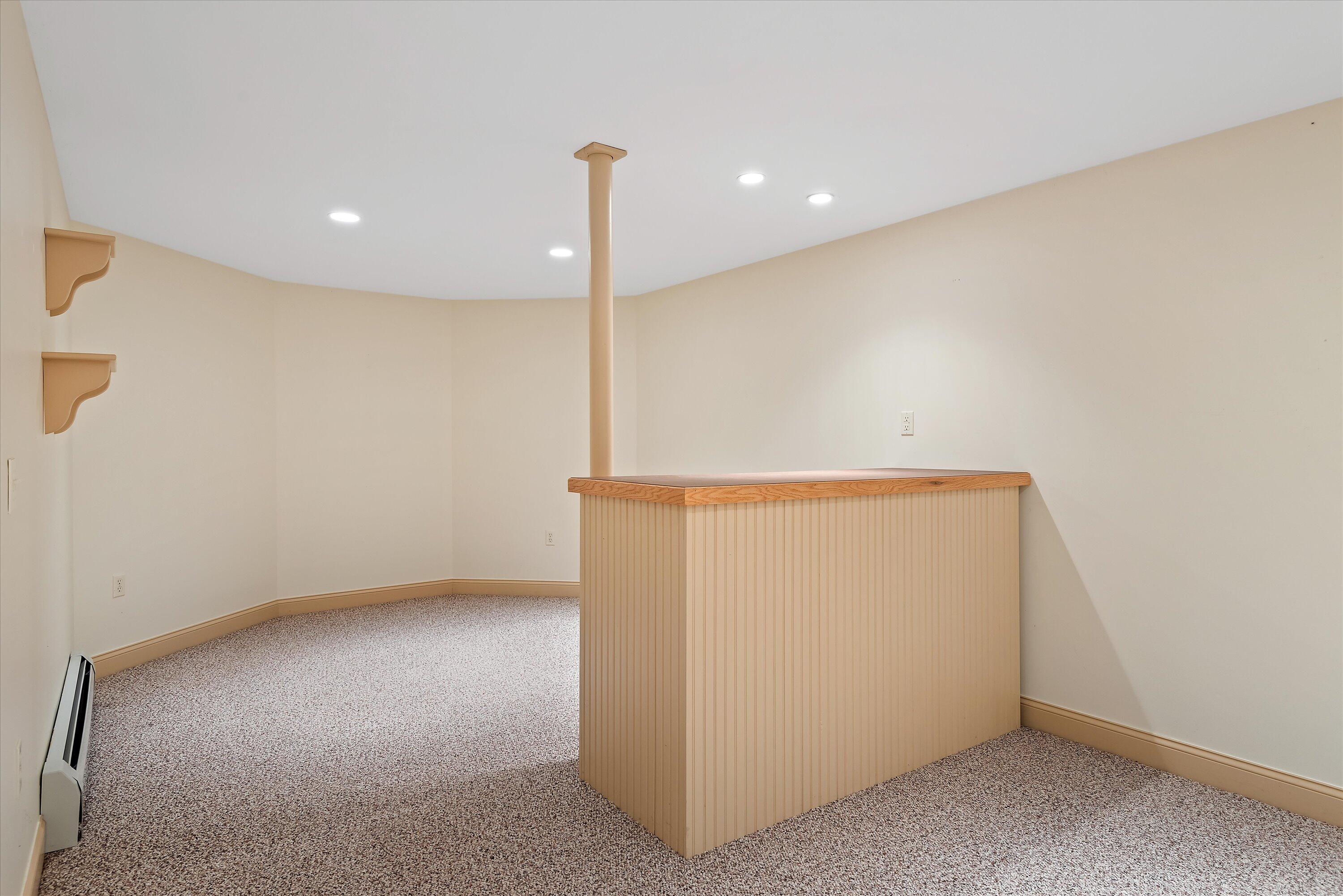 88 Woods Road Belfast ME 04915