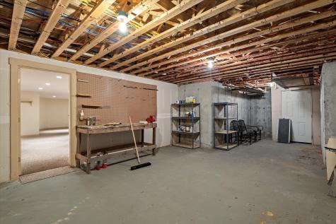 88 Woods Road Belfast ME 04915