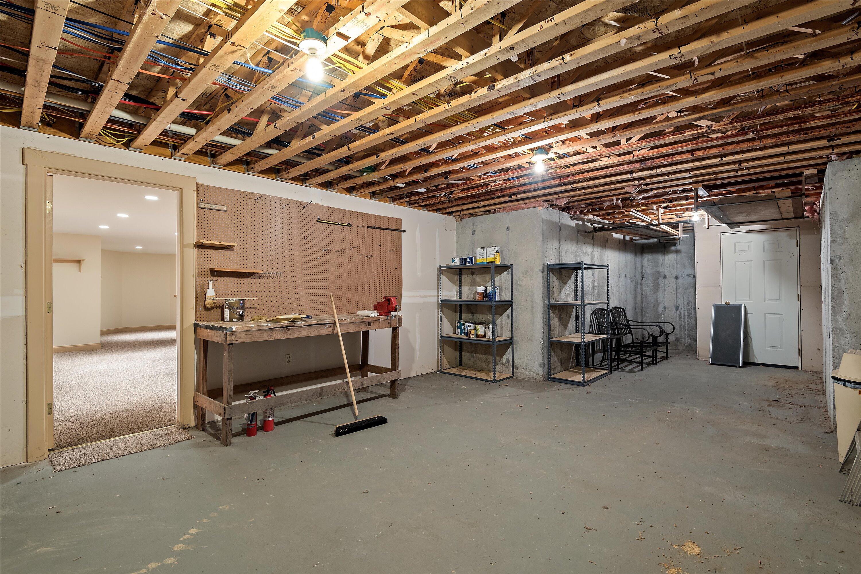 88 Woods Road Belfast ME 04915