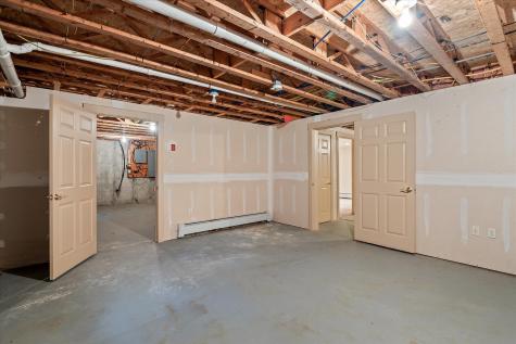 88 Woods Road Belfast ME 04915