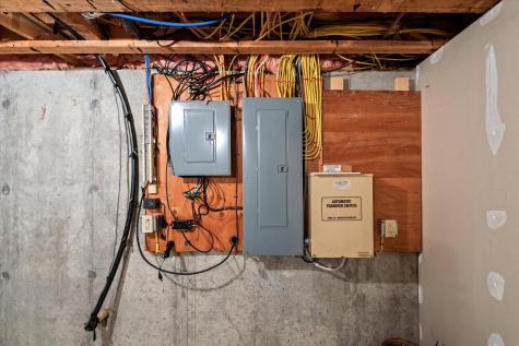 88 Woods Road Belfast ME 04915